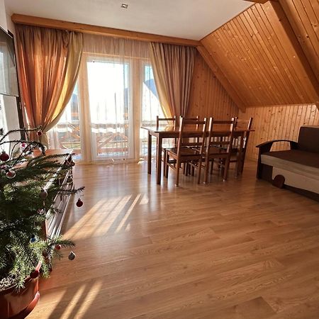 Sadyba Chertizh Tatariv Esterno foto