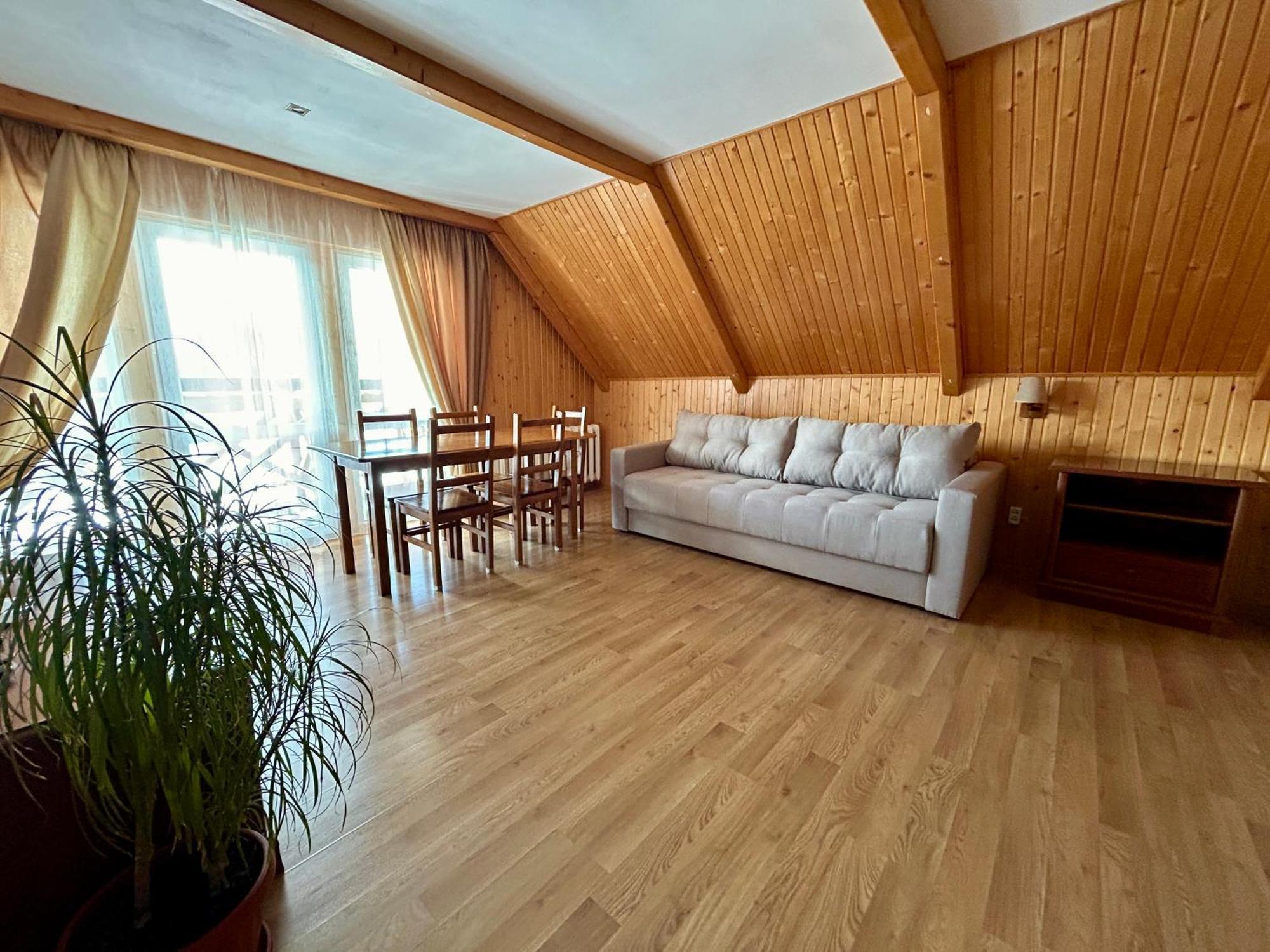 Sadyba Chertizh Tatariv Esterno foto