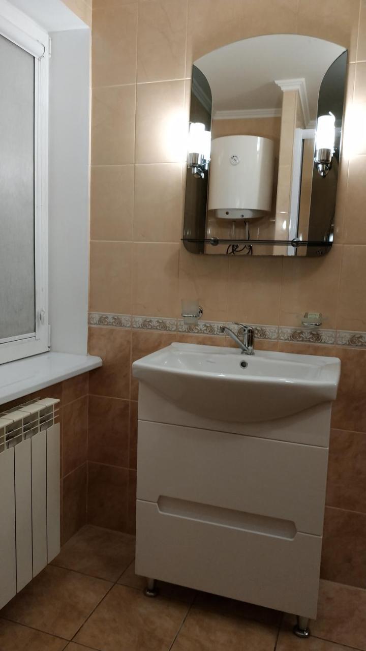 Sadyba Chertizh Tatariv Esterno foto